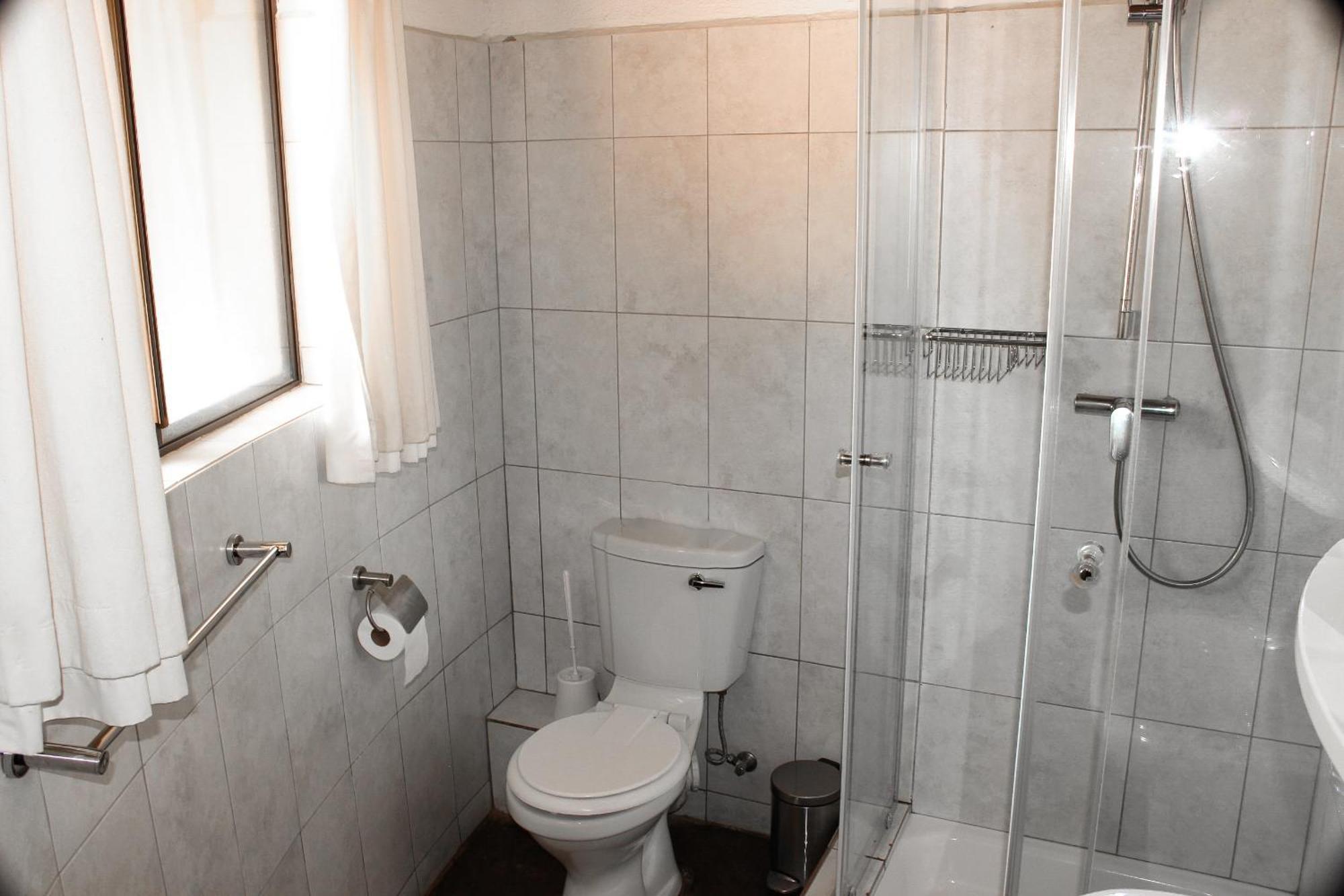 Omaruru Game Lodge Zewnętrze zdjęcie